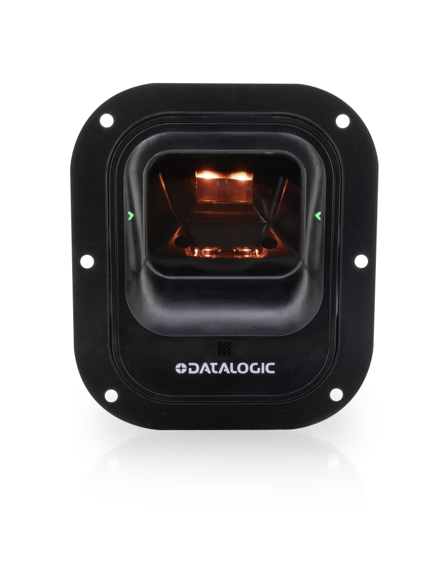 MG0902-11000-0200 Datalogic Mod. Magellan 900i.